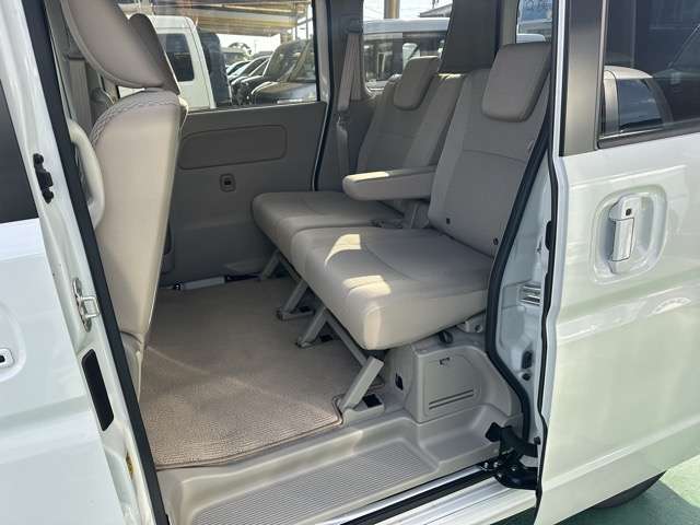 日産 クリッパーリオ ６６０ Ｇ ハイルーフ R6年 (東海) 99