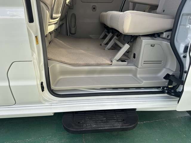 日産 クリッパーリオ ６６０ Ｇ ハイルーフ R6年 (東海) 99