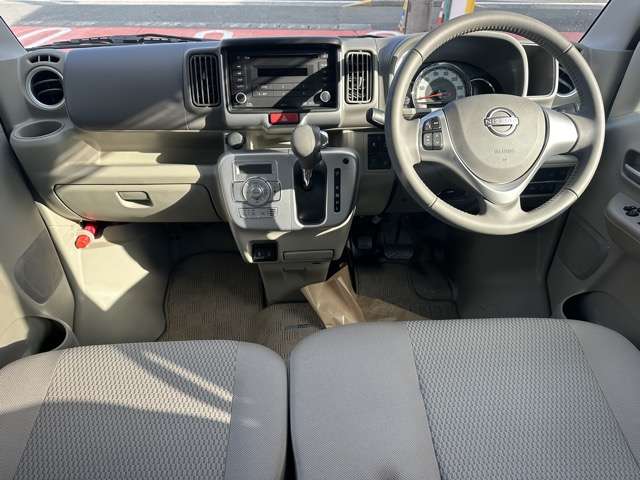 日産 クリッパーリオ ６６０ Ｇ ハイルーフ R6年 (東海) 99