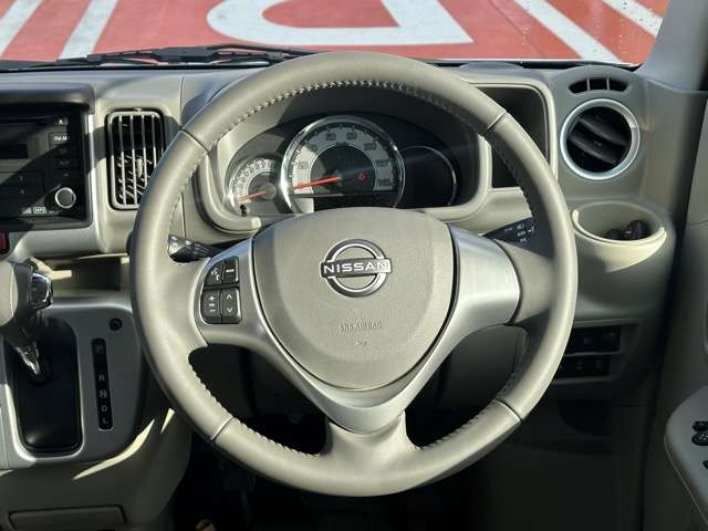 日産 クリッパーリオ ６６０ Ｇ ハイルーフ R6年 (東海) 99