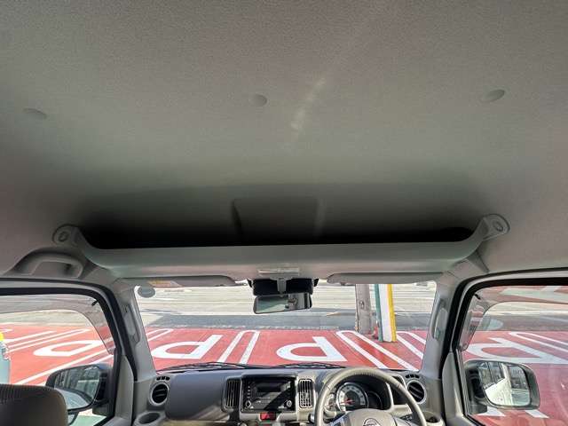 日産 クリッパーリオ ６６０ Ｇ ハイルーフ R6年 (東海) 99