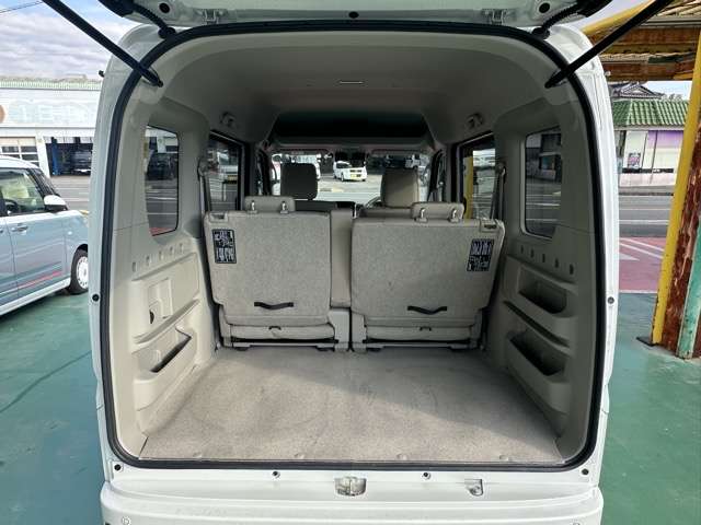 日産 クリッパーリオ ６６０ Ｇ ハイルーフ R6年 (東海) 99