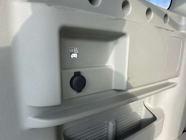 日産 クリッパーリオ ６６０ Ｇ ハイルーフ R6年 (東海) 99