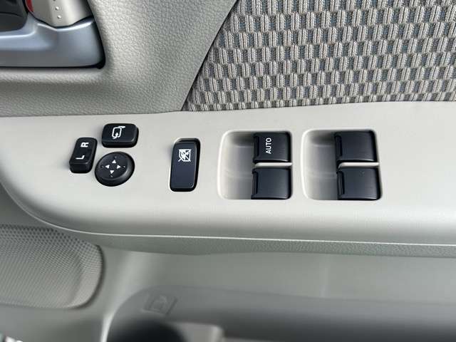 日産 クリッパーリオ ６６０ Ｇ ハイルーフ R6年 (東海) 99