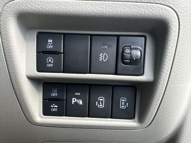 日産 クリッパーリオ ６６０ Ｇ ハイルーフ R6年 (東海) 99