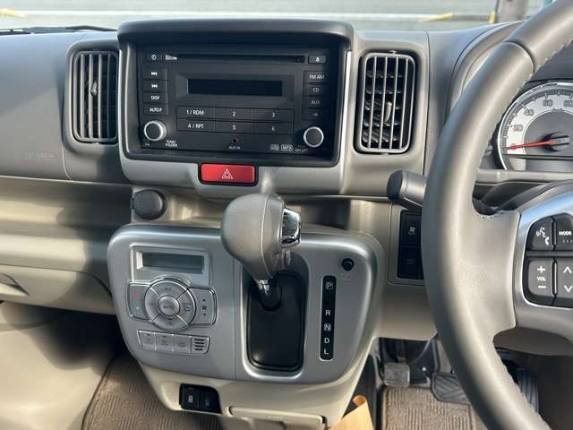 日産 クリッパーリオ ６６０ Ｇ ハイルーフ R6年 (東海) 99