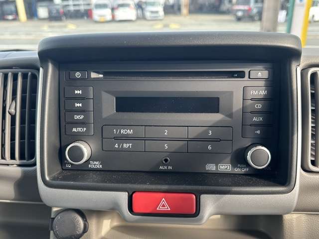 日産 クリッパーリオ ６６０ Ｇ ハイルーフ R6年 (東海) 99