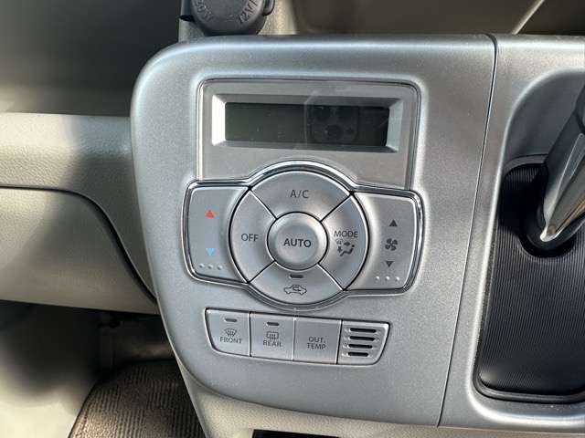 日産 クリッパーリオ ６６０ Ｇ ハイルーフ R6年 (東海) 99