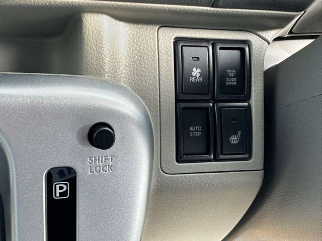 日産 クリッパーリオ ６６０ Ｇ ハイルーフ R6年 (東海) 99