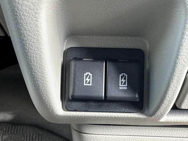 日産 クリッパーリオ ６６０ Ｇ ハイルーフ R6年 (東海) 99