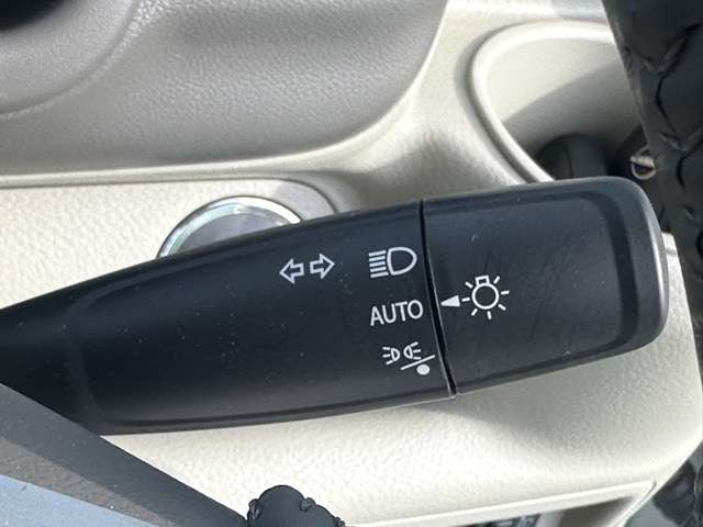 日産 クリッパーリオ ６６０ Ｇ ハイルーフ R6年 (東海) 99