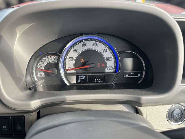 日産 クリッパーリオ ６６０ Ｇ ハイルーフ R6年 (東海) 99