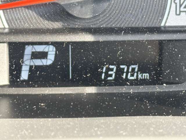 日産 クリッパーリオ ６６０ Ｇ ハイルーフ R6年 (東海) 99