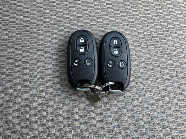 日産 クリッパーリオ ６６０ Ｇ ハイルーフ R6年 (東海) 99