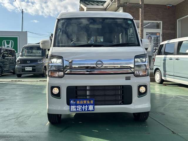 日産 クリッパーリオ ６６０ Ｇ ハイルーフ R6年 (東海) 99