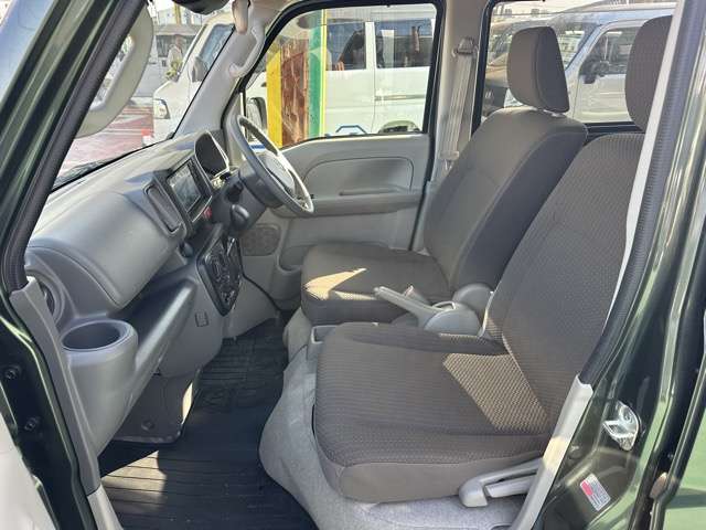 日産 クリッパーバン ６６０ ＤＸ ＧＬパッケージ ハイルーフ R7年 (東海) 99