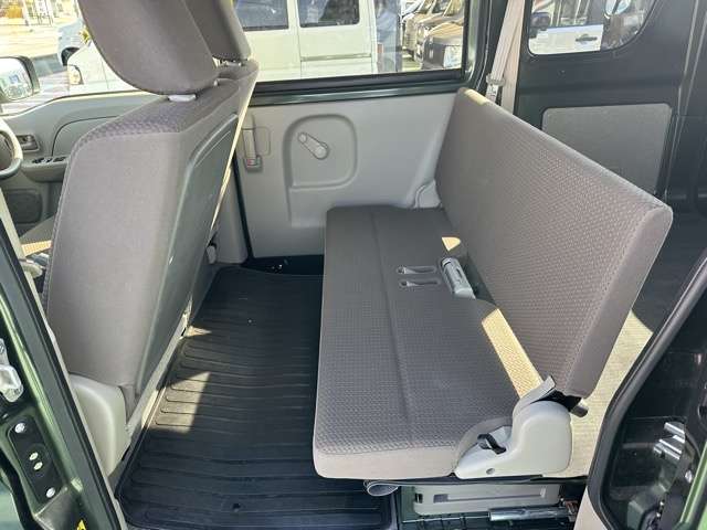 日産 クリッパーバン ６６０ ＤＸ ＧＬパッケージ ハイルーフ R7年 (東海) 99