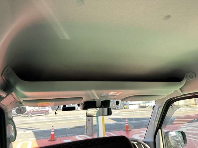 日産 クリッパーバン ６６０ ＤＸ ＧＬパッケージ ハイルーフ R7年 (東海) 99