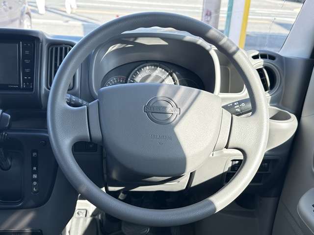 日産 クリッパーバン ６６０ ＤＸ ＧＬパッケージ ハイルーフ R7年 (東海) 99