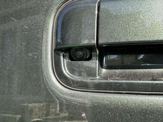 日産 クリッパーバン ６６０ ＤＸ ＧＬパッケージ ハイルーフ R7年 (東海) 99