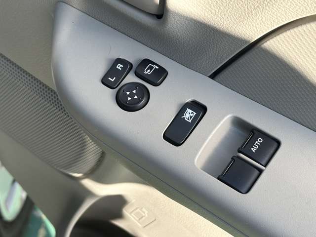 日産 クリッパーバン ６６０ ＤＸ ＧＬパッケージ ハイルーフ R7年 (東海) 99