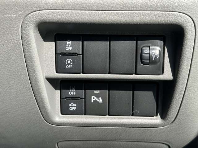 日産 クリッパーバン ６６０ ＤＸ ＧＬパッケージ ハイルーフ R7年 (東海) 99