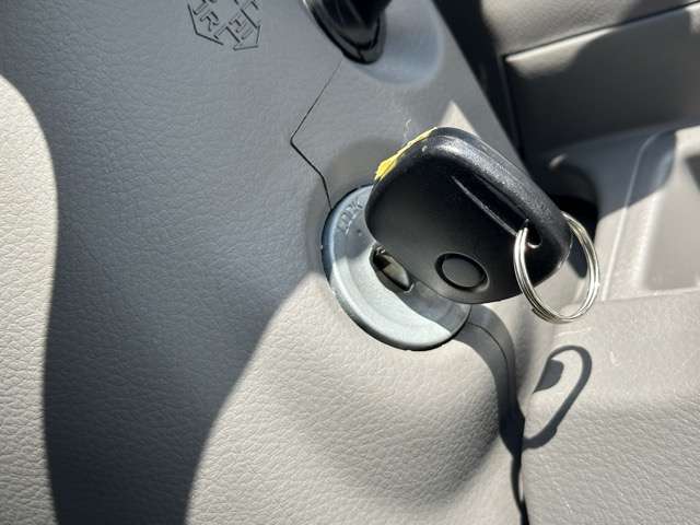 日産 クリッパーバン ６６０ ＤＸ ＧＬパッケージ ハイルーフ R7年 (東海) 99