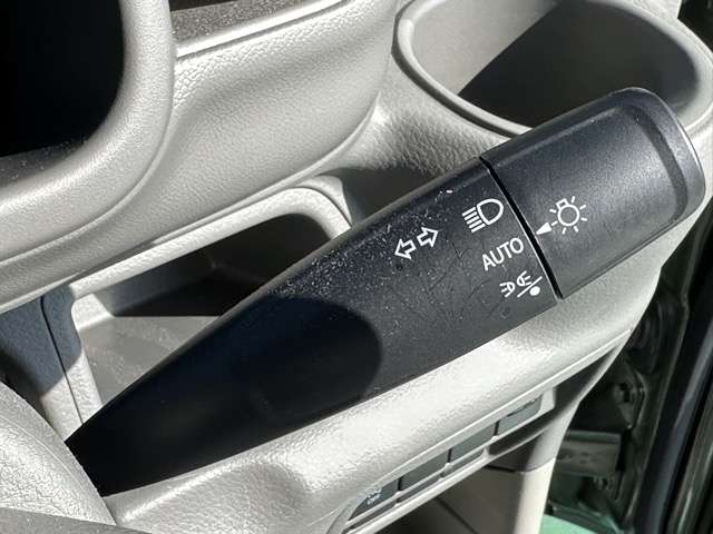 日産 クリッパーバン ６６０ ＤＸ ＧＬパッケージ ハイルーフ R7年 (東海) 99