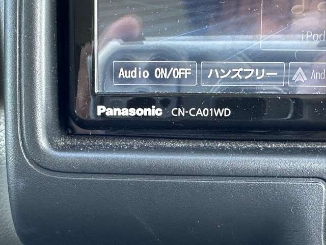 日産 クリッパーバン ６６０ ＤＸ ＧＬパッケージ ハイルーフ R7年 (東海) 99