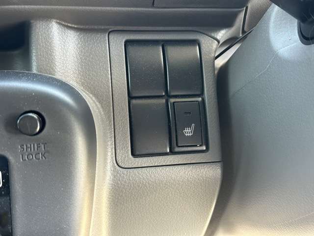 日産 クリッパーバン ６６０ ＤＸ ＧＬパッケージ ハイルーフ R7年 (東海) 99