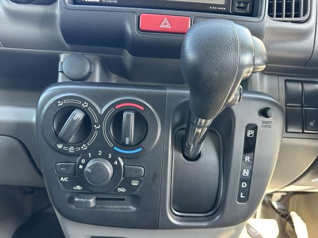 日産 クリッパーバン ６６０ ＤＸ ＧＬパッケージ ハイルーフ R7年 (東海) 99