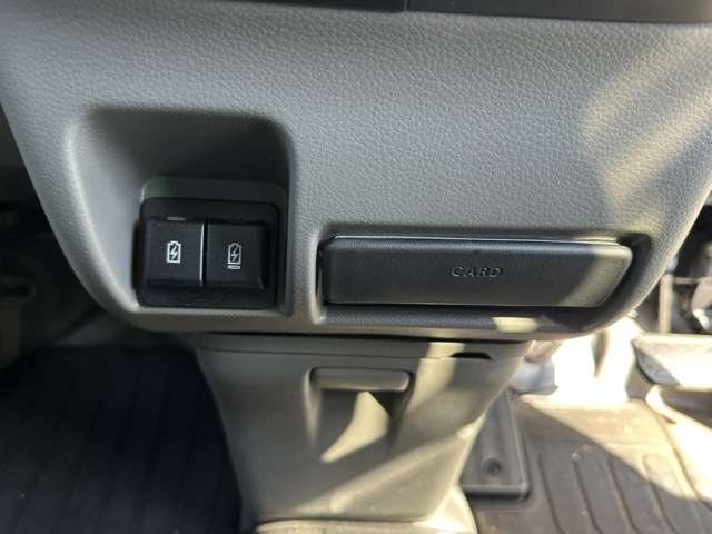 日産 クリッパーバン ６６０ ＤＸ ＧＬパッケージ ハイルーフ R7年 (東海) 99