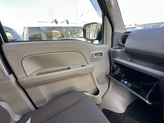 日産 クリッパーバン ６６０ ＤＸ ＧＬパッケージ ハイルーフ R7年 (東海) 99