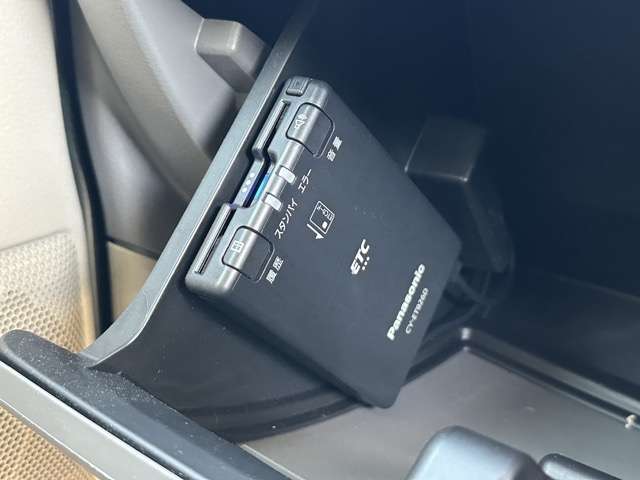 日産 クリッパーバン ６６０ ＤＸ ＧＬパッケージ ハイルーフ R7年 (東海) 99