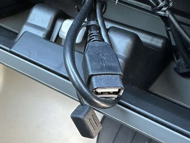 日産 クリッパーバン ６６０ ＤＸ ＧＬパッケージ ハイルーフ R7年 (東海) 99