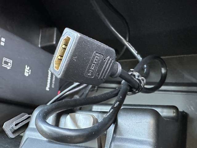 日産 クリッパーバン ６６０ ＤＸ ＧＬパッケージ ハイルーフ R7年 (東海) 99