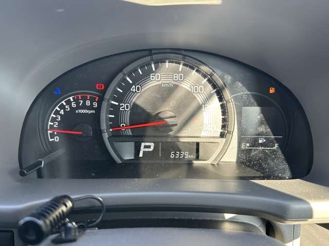 日産 クリッパーバン ６６０ ＤＸ ＧＬパッケージ ハイルーフ R7年 (東海) 99