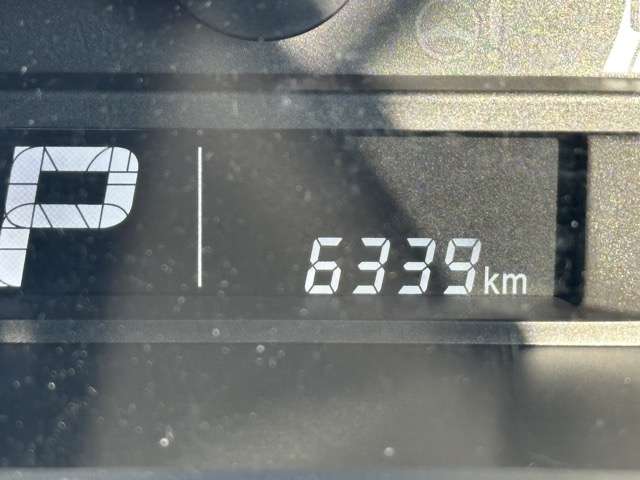 日産 クリッパーバン ６６０ ＤＸ ＧＬパッケージ ハイルーフ R7年 (東海) 99