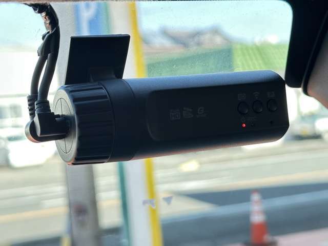 日産 クリッパーバン ６６０ ＤＸ ＧＬパッケージ ハイルーフ R7年 (東海) 99