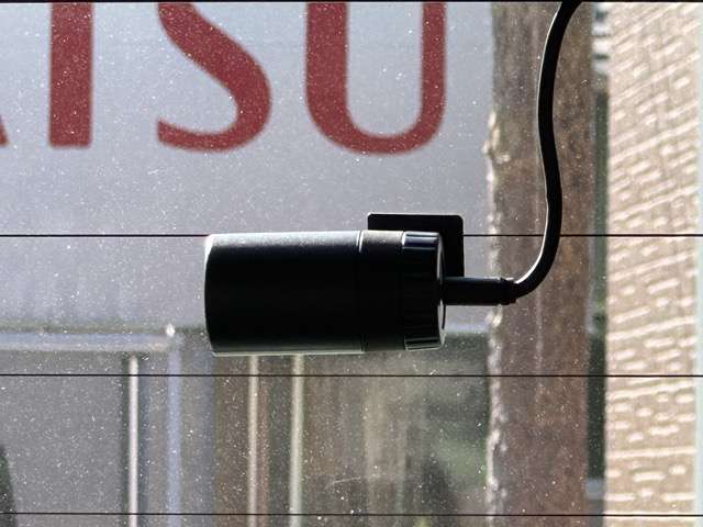 日産 クリッパーバン ６６０ ＤＸ ＧＬパッケージ ハイルーフ R7年 (東海) 99