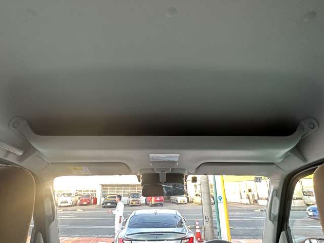 日産 クリッパーバン ６６０ ＧＸターボ ハイルーフ R6年 (東海) 99