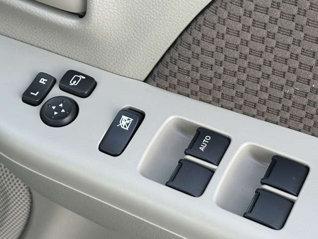 日産 クリッパーバン ６６０ ＧＸターボ ハイルーフ R6年 (東海) 99