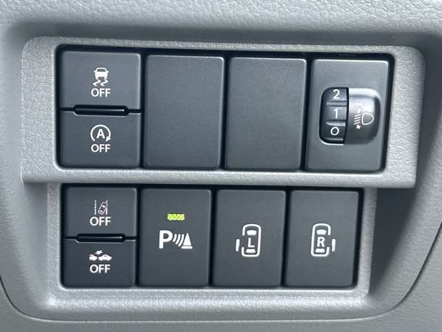 日産 クリッパーバン ６６０ ＧＸターボ ハイルーフ R6年 (東海) 99