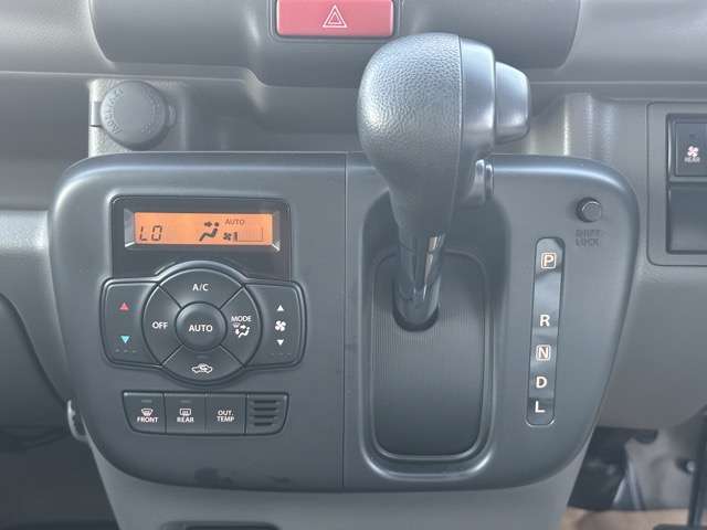 日産 クリッパーバン ６６０ ＧＸターボ ハイルーフ R6年 (東海) 99