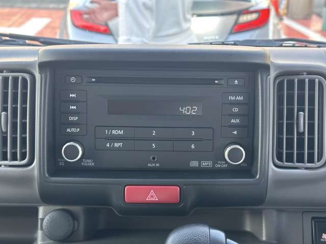 日産 クリッパーバン ６６０ ＧＸターボ ハイルーフ R6年 (東海) 99