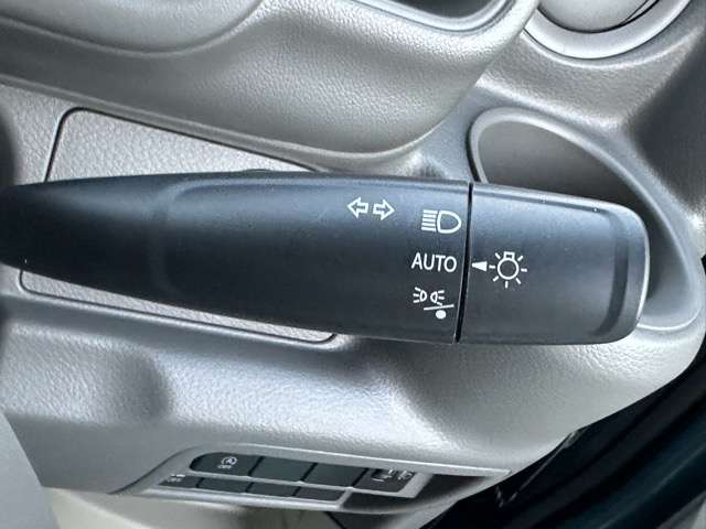 日産 クリッパーバン ６６０ ＧＸターボ ハイルーフ R6年 (東海) 99