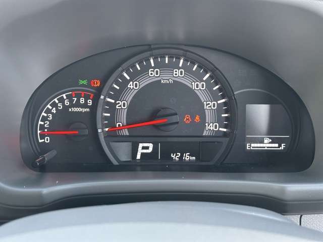 日産 クリッパーバン ６６０ ＧＸターボ ハイルーフ R6年 (東海) 99