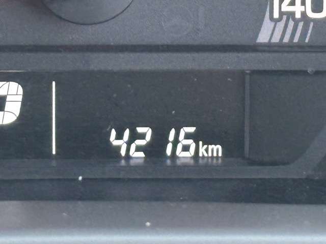 日産 クリッパーバン ６６０ ＧＸターボ ハイルーフ R6年 (東海) 99