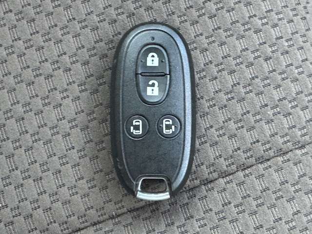 日産 クリッパーバン ６６０ ＧＸターボ ハイルーフ R6年 (東海) 99