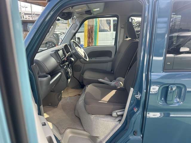 日産 クリッパーバン ６６０ ＧＸターボ ハイルーフ R6年 (東海) 99